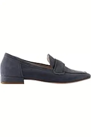 Högl Perry Slippers voor dames, , 40 EU, , 40 EU
