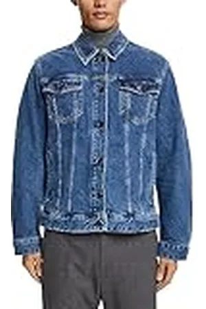 ESPRIT Herenjas, , M
