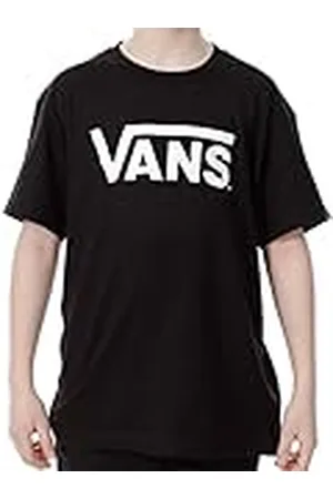 Vans Klassiek T-shirt voor jongens, , L