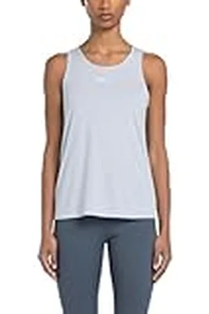 Reebok ID Trein SUPREMIUM Tank, , XS