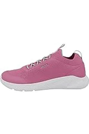 Geox J Sprintye Girl Sneakers voor meisjes, , 29 EU