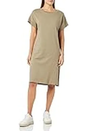 soyaconcept Dames SC-Derby 15 Tuniek Shirt, , Small, , S