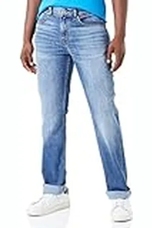 7 for all Mankind Herenjeans, , 36