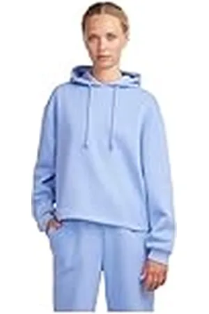 Pieces® Pcchilli Ls Hoodie Noos Bc capuchontrui voor dames, , XS