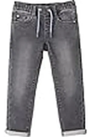 QS by s.Oliver Jongens jeans, , 104