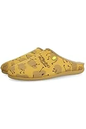 HOT POTATOES Rodman, Slipper, heren, , 40 EU, , 40 EU
