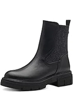 Marco Tozzi Dames 2-25440-41 Chelsea, , 40 EU