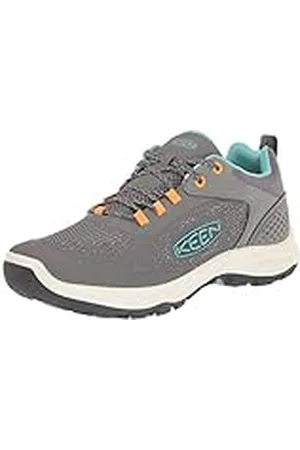 Keen Dames Terradora Flex Vent Wandelschoen, , 40.5 EU
