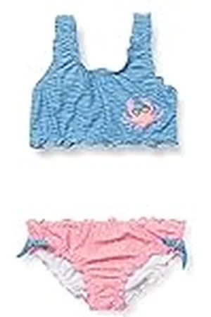 Playshoes Bikinibroekje voor meisjes