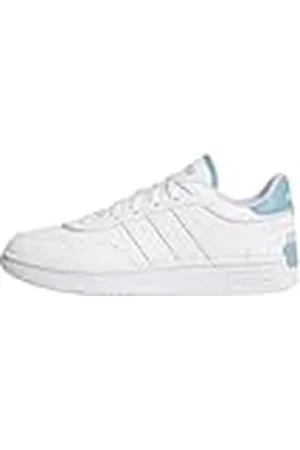 adidas Dames HOOPS 3.0 SE SHOES, , 36 2/3 EU