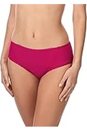 Merry Style Dames Bikinibroekje Bikini Slip 18 ( , 38.0)
