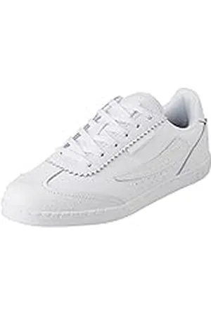 Fila Byb Le Low Wmn Sneakers voor dames, , 40 EU