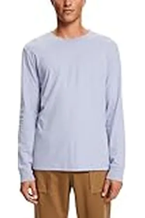 ESPRIT T-shirt voor heren, , M
