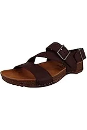 Art 0999 I Breathe, uniseks sandalen voor volwassenen, , 45 EU