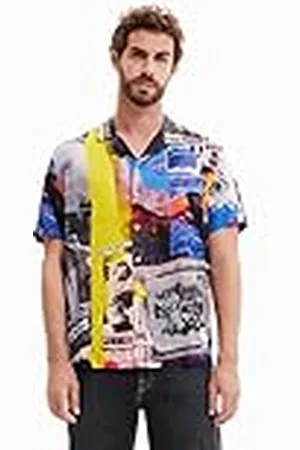 Desigual Men