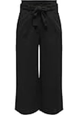 JDY ONLY tanja Culotte Pant Jrs Noos voor dames, , L