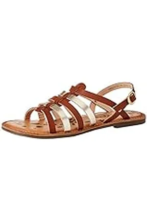 Kickers Uniseks Dixon sandaal, , 37 EU