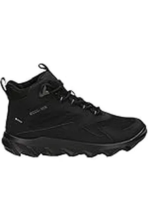 Ecco 820223, MX dames 41 EU