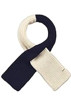 Barts Milo Scarf uniseks kindersjaal