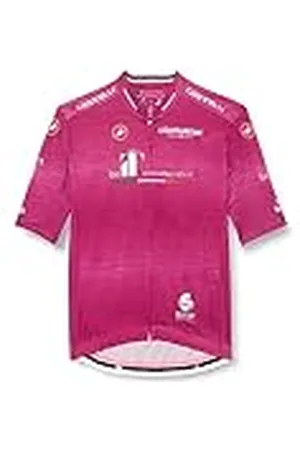 Castelli Sweatshirt voor heren, , S