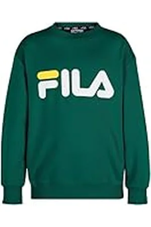 Fila BABINA GREDA -98/104, , 98-104