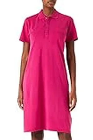 Camel Active Womenswear Casual damesjurk, , XL