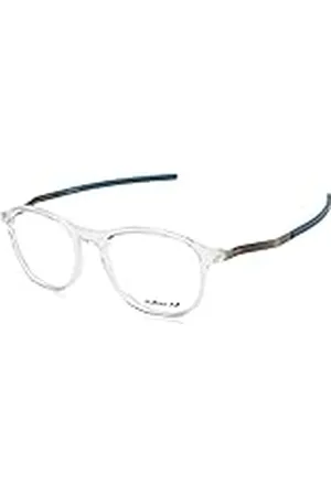 Julbo Link Damesbril, , 52
