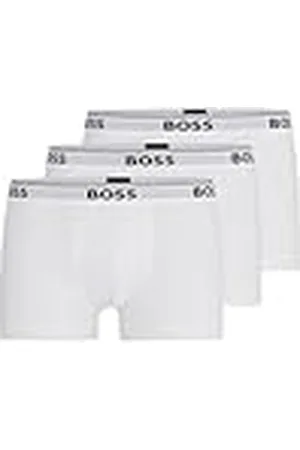 HUGO BOSS BOSS Boxershorts voor heren, , M