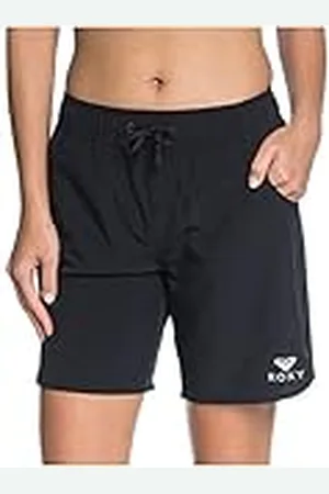 Roxy Wave 7 inch BS badpak voor dames