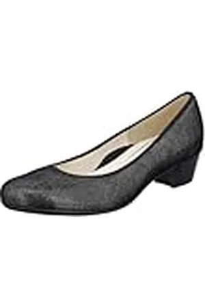 ARA Catania pumps voor dames, , 41 EU breed, , 41 EU Breed
