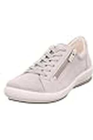 Legero Tanaro 5.0 Sneakers voor dames, , 41 EU