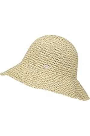 Chillouts Mahina Hat - bucket hat