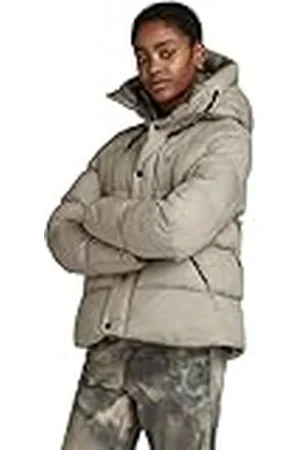 G-Star RAW Whistler Short Buffer, , XXS