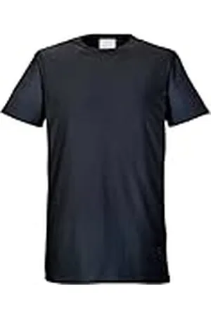 G.I.G.A. DX by killtec Heren t-shirt GS 103 MN TSHRT, , S, 41759-000