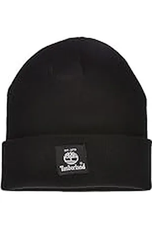 Timberland Short Watch Cap, , Eén maat