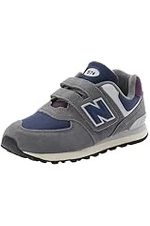 New Balance 574, sneakers voor kinderen, , 33 EU