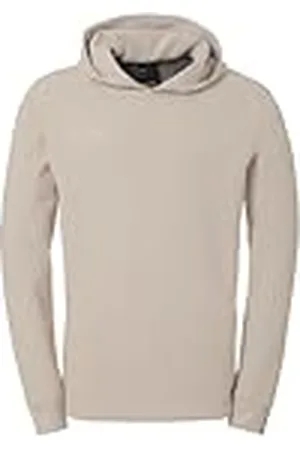 Kempa STMNT Hoodie, , 3XL