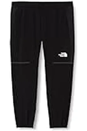 The North Face Windbroek voor heren, , S