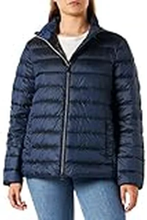Geox D Jaysen donsjas voor dames, , 64