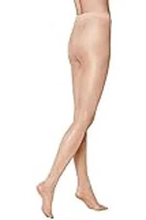 Kunert Dames panty - - 44