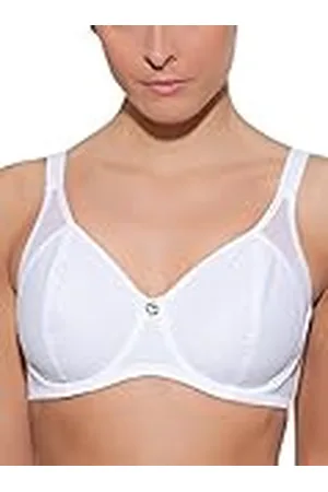 Selene Renata BH