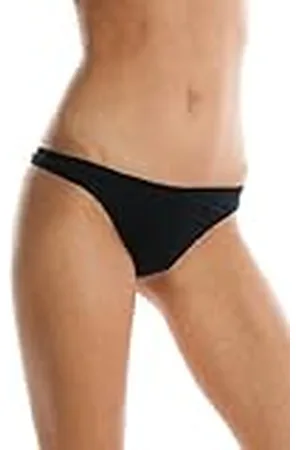 Triumph Minimizer beha voor dames, , 80D