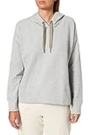 Camel Active Womenswear Damestrui met