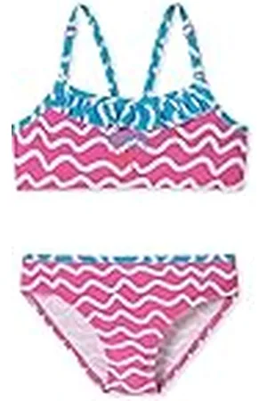 Schiesser Meisjesbustier bikiniset, , 92 cm