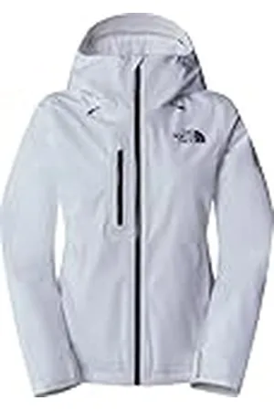 The North Face Descendit Jas voor dames XL