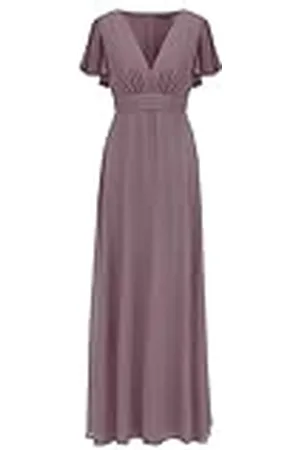 Apart ApartFashion Apart overall, , 36