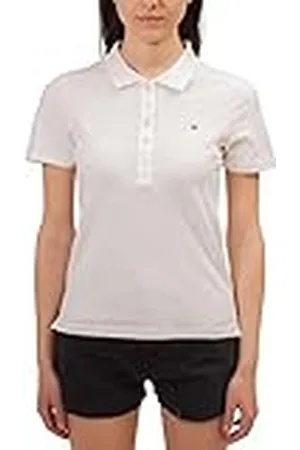 Tommy Hilfiger S/S polo