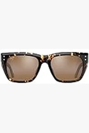 Maui Jim Aloha Lane zonnebril voor dames, , medium, , Medium