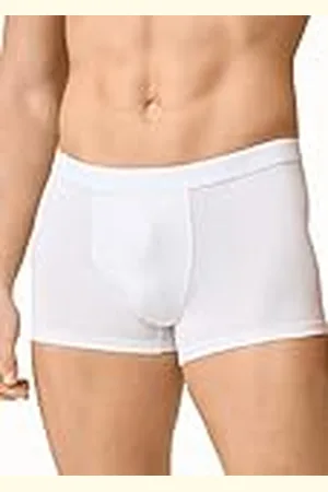 Golden Lady Katoenen boxershort voor heren, , XXL