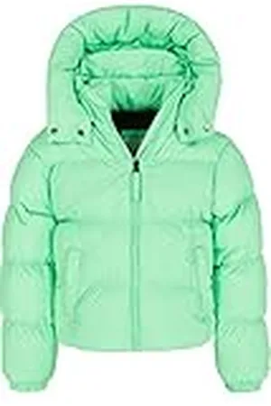 Garcia Kids meisjes outerwear jas, , 134 cm